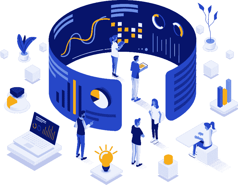 网页版短信攻击