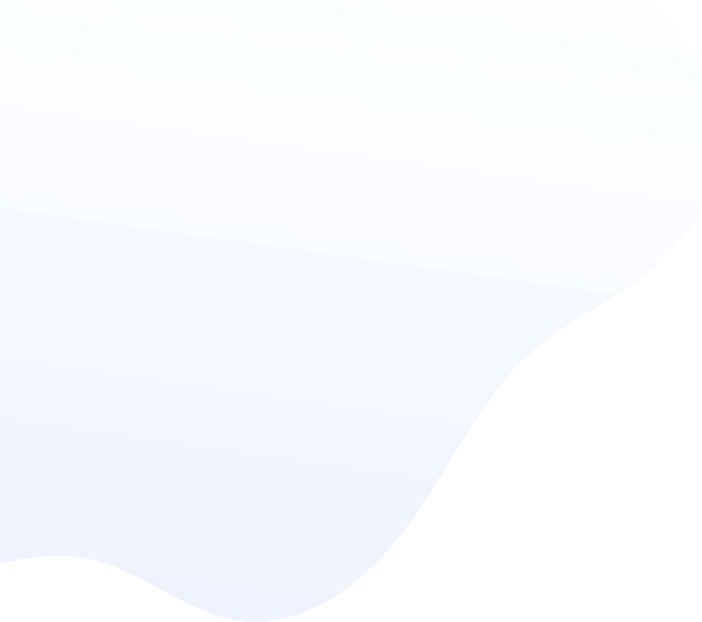 网页版短信攻击