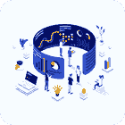 哪个平台最稳定的一秒发1000条手机号的软件