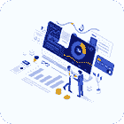 电话验证码轰炸免费