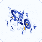 短信验证码轰炸平台