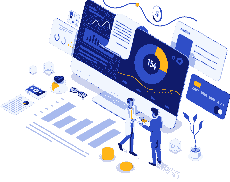 短信轰在线网页版入口