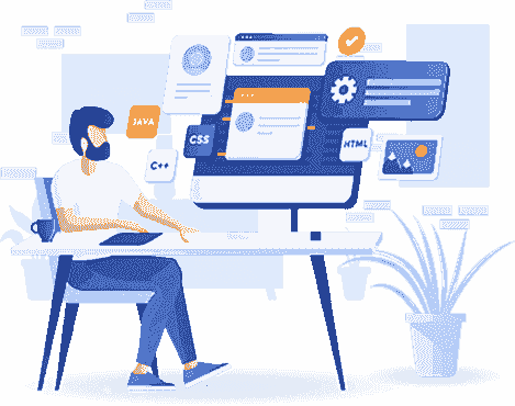 短信验证码轰炸平台