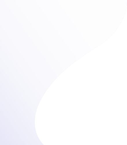 网页版短信攻击