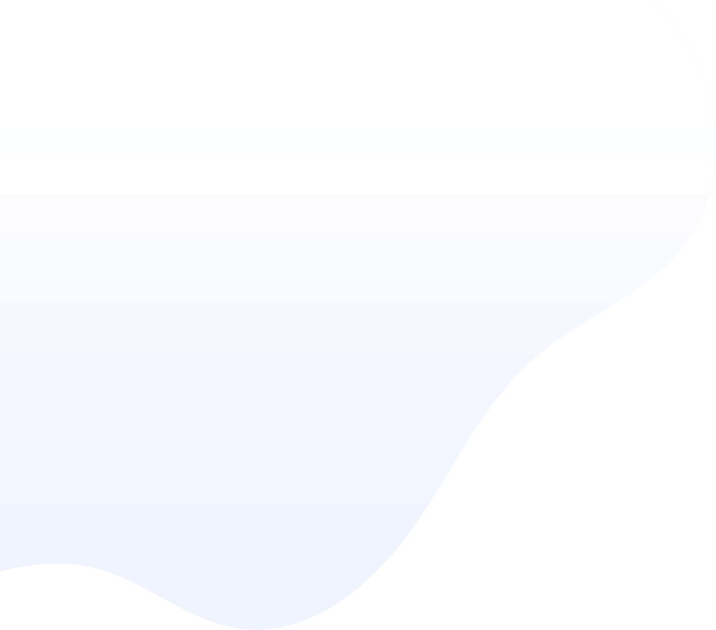 免费商业应用的一秒发1000条手机号的软件