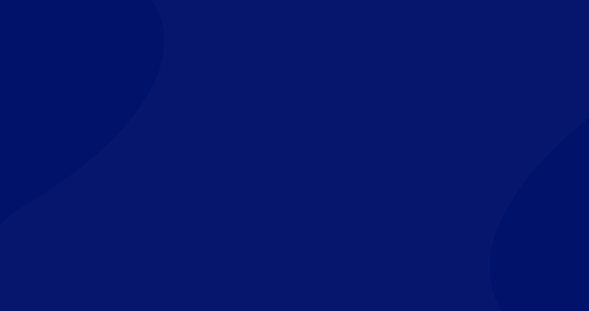 云呼电话轰炸机网页版