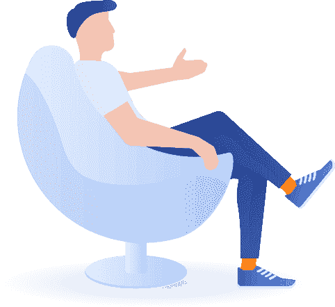 在线免费轰炸电话网页版