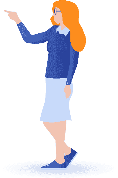 接码短信社区平台