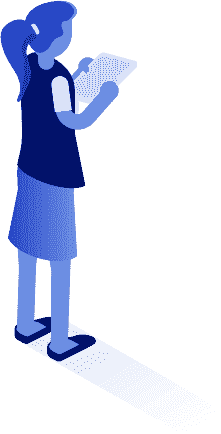 电话验证码轰炸免费