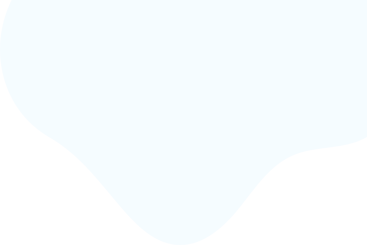 接码短信社区平台