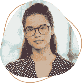 接码短信社区平台