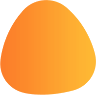 在线电话轰炸软件