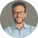 短信轰在线网页版入口