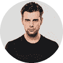 接码短信社区平台