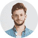 云呼电话轰炸机网页版