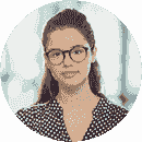 自动化运维的在线短信轰炸