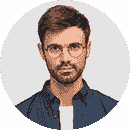 监控预警的在线短信轰炸