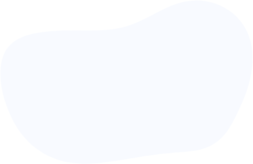 账号验证平台的在线短信轰炸